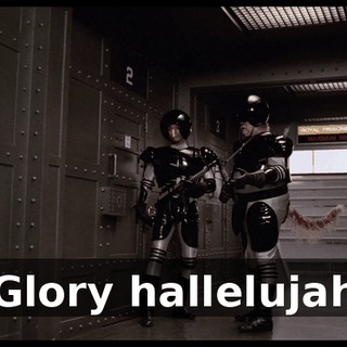 907b5c04-71e9-4e41-ae8e-1abf5770b555.gif