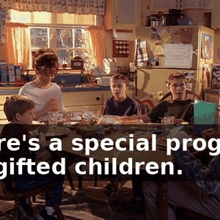 907b9afb-5d29-4210-b474-2b5e10ebd389.gif
