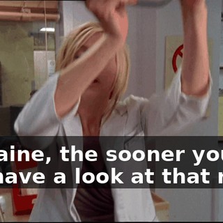 907bc068-6e06-4b74-9d2e-9bc0afa7291a.gif