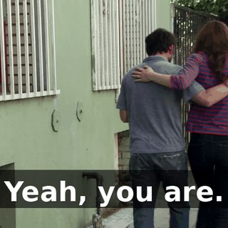 907ca35b-3031-4fd5-b20a-58e405622c49.gif