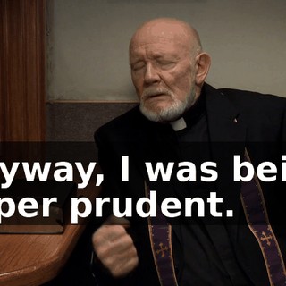 907ce5ad-8836-403e-82c2-51c1ecc8dc78.gif