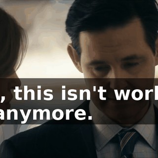 907d212f-26e0-4947-af5c-69bc46c574fd.gif