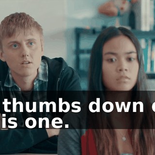 907d2c34-af09-4f71-b870-60cf78543488.gif