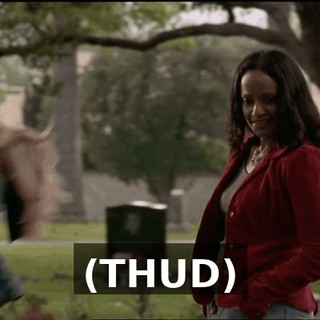 907d4912-7519-48b0-b795-9ba7c6b1cad0.gif