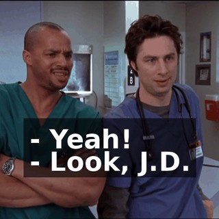 907d93c0-3672-4458-9722-7e713d6683f8.gif