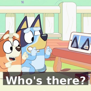 907daccb-1aa1-4f25-b099-b79c12503d29.gif
