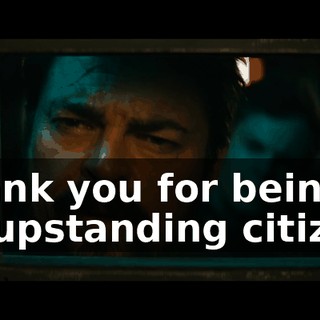 907ddd25-445a-4994-80f1-a7b1ed821d6b.gif