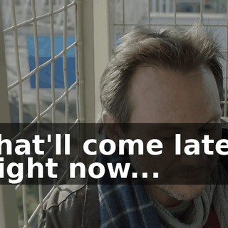 907e1c02-0b6b-4957-9a3d-83bc2231b465.gif