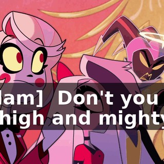 907f1bd5-62d6-4db4-a208-3912a4323b32.gif