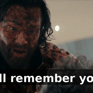 907f4c36-d98a-435f-b510-a175b9cbaa4b.gif