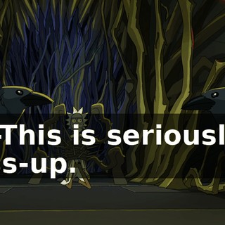90802856-08e3-4de4-a7a2-3ab485128301.gif