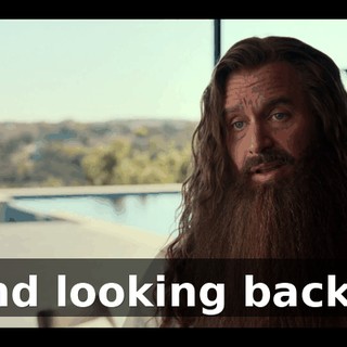 908088ae-4158-45f6-9072-b75d5c6a3f25.gif