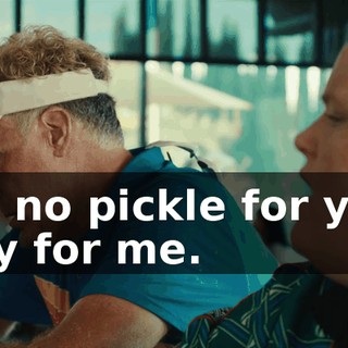 9080c995-6157-427d-bfd4-d63ef939ba39.gif