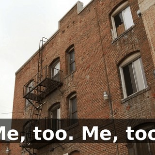 9080cc21-ddd1-43f8-9ed9-02372a290dfe.gif