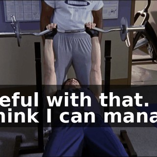 9080f3fc-40ab-4ac8-94ea-bd76004619ac.gif