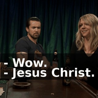 9080f5d1-a539-4559-a356-94473edb2a60.gif