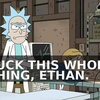 908107c3-0ce2-49be-8f17-91ea66e7b4b4.gif