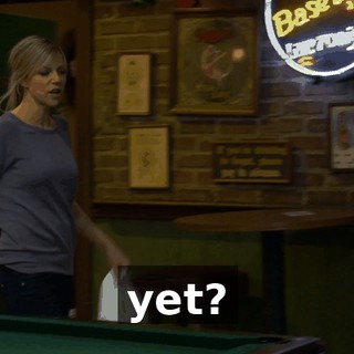 9081281c-dd7d-43b0-a18b-9093f615e5e9.gif