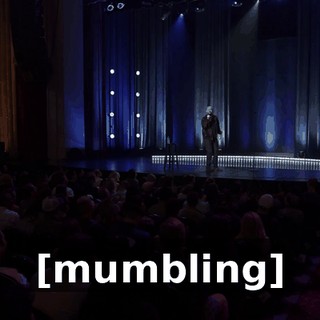 90816a57-76ef-4d7c-a774-67a982ba8c6f.gif
