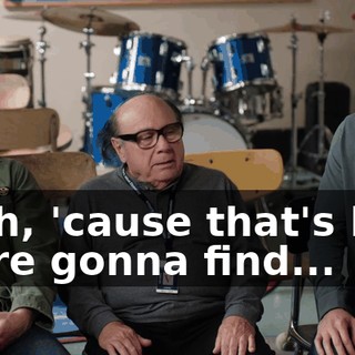 90817541-f7eb-4296-94c6-9817f0efcb61.gif