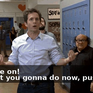908179b8-18e3-4024-9362-6064debb30aa.gif