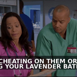 9081b0bd-493d-44f6-880a-f3ff766ea5a6.gif
