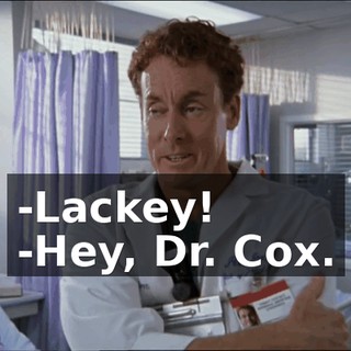 9081fe27-f143-475a-8da7-57578097414f.gif
