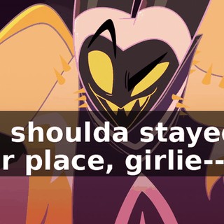 90831922-833c-4547-acf6-f66c977394f9.gif