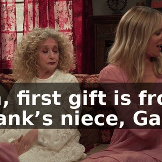 9083cb7f-a354-485b-a8e3-b4c478329878.gif
