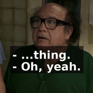 9083d33f-bec0-4088-97a5-9789f496cdb1.gif