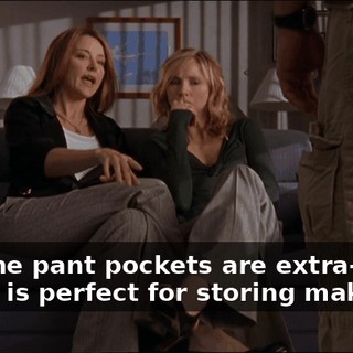 90845260-bc3f-45b6-ba7d-c8873fbef853.gif