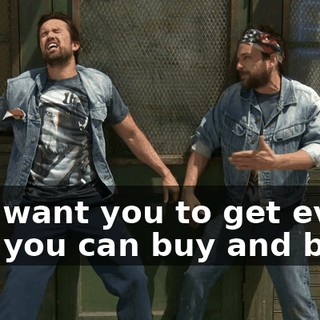 908453b0-b8e0-42a8-8866-2fe52e2b8f47.gif