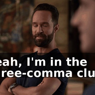 908522a5-f527-4901-a73e-3a38f28458d2.gif