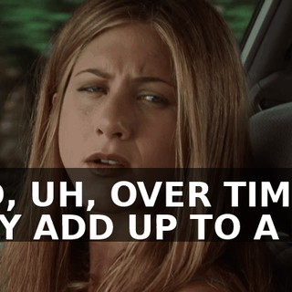 9085281f-75dc-452f-be91-57b73a0fa040.gif