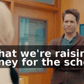 9085ba8c-e676-4966-bda8-e9253a3cecd1.gif