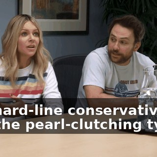 9085fe39-811c-4a80-8247-a0ae933e73c9.gif