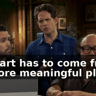 9086230b-d409-4b5e-9ff8-14bc6a535303.gif