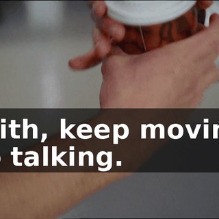 90862f5e-f9a1-457c-8bc2-e652a1f2923c.gif