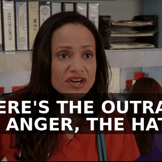 9086bfc2-3384-434f-92d7-e1080e6a51cf.gif
