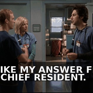 90871753-19fc-473c-b540-a81e26d97cfe.gif