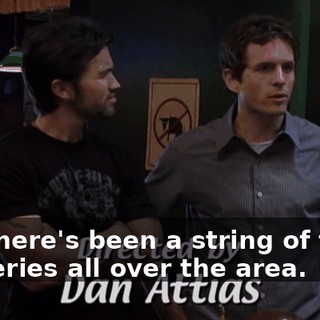 908746c0-1a3b-47df-8ee0-0370f02d7d6e.gif