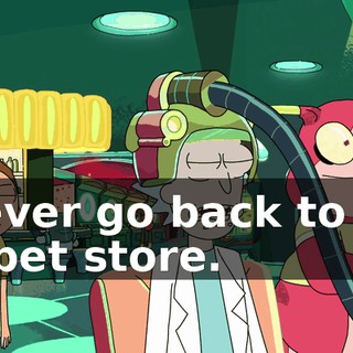 90874a50-fa6b-4308-aa1d-27e22e15dcbe.gif