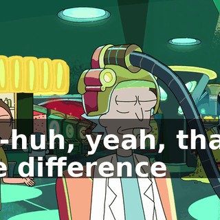 9087baff-76d5-4996-b1c0-b1a251188568.gif