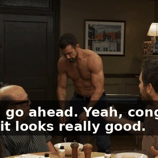 9087f5f4-2e5a-4357-a990-75adb33fdde5.gif