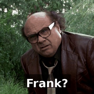 90883415-c40e-4af1-81be-955f09402c95.gif