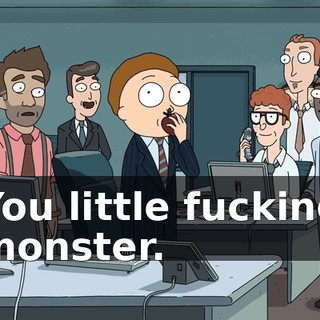 908923d2-41cc-4509-b1a9-7cd553d34181.gif