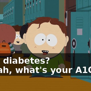 908a5911-dbce-42ad-b2eb-24e86a476035.gif