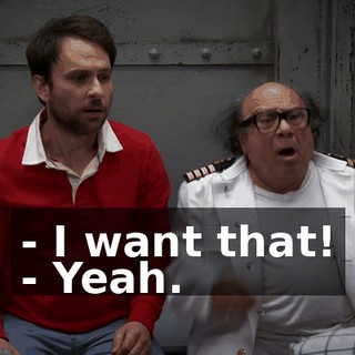 908a722e-f00b-48c7-a325-4f98885a6fb1.gif