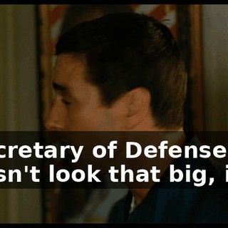 908b0dc8-f2e3-4952-819e-75cad3d0f27a.gif