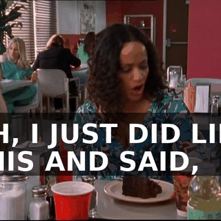 908b9dd7-2efa-4505-b483-73f8107142bb.gif